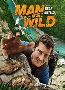 Выжить любой ценой сезон 6