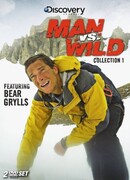 Выжить любой ценой сезон 1