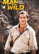 Выжить любой ценой сезон 3