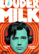 Лоудермилк сезон 2