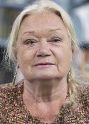 Людмила Полякова