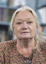 Людмила Полякова