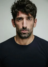 Славко Собин