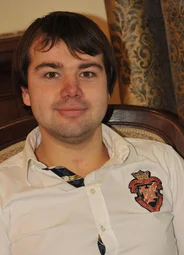 Михаил Казаков