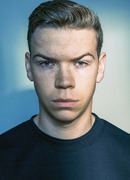 Уилл Поултер (Will Poulter: William Jack Poulter)
