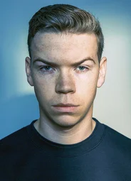 Уилл Поултер