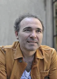 Энгин Гюнайдын