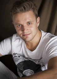 Дмитрий Мальцев