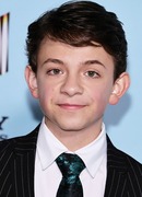 Уинслоу Фегли (Winslow Fegley)