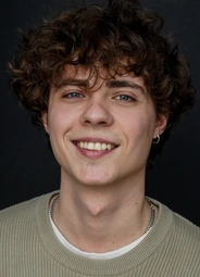 Михаил Сотников