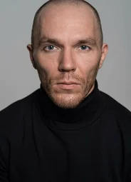 Кирилл «Батишта» Петров