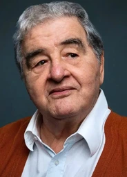 Отавиу Аугусту
