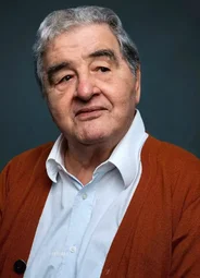 Отавиу Аугусту