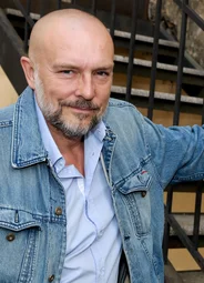 Алексей Нилов