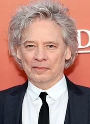 Декстер Флетчер