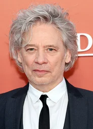Декстер Флетчер