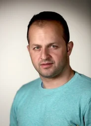 Разван Опреа