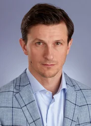 Виктор Акерблом