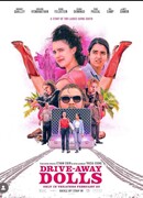 Красотки в бегах