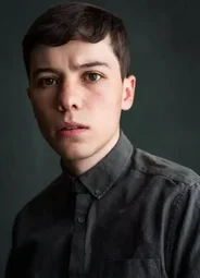 Эллис Ховард