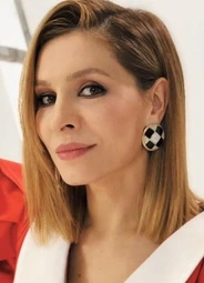 Елена Подкаминская