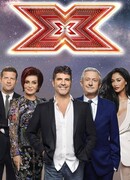 X-фактор сезон 14