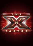 X-фактор сезон 10