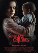 Заклятие Амелии