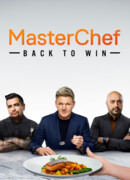 Лучший повар Америки сезон 9