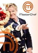 Лучший повар Америки сезон 1