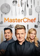 Лучший повар Америки сезон 8