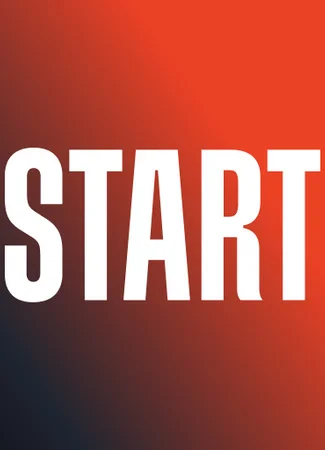 Производитель START 31.01.24