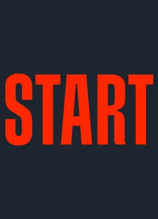 Производитель START 31.01.24
