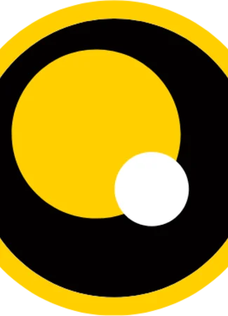 Производитель Yellow, Black and White 31.01.24