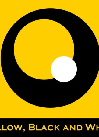 Производитель Yellow, Black and White 31.01.24
