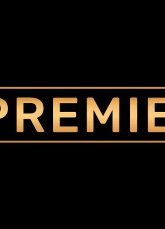 Производитель PREMIER 31.01.24