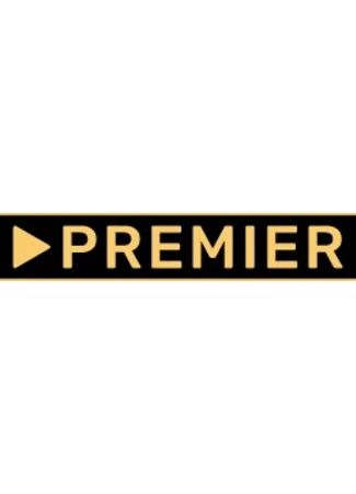 Производитель PREMIER 31.01.24