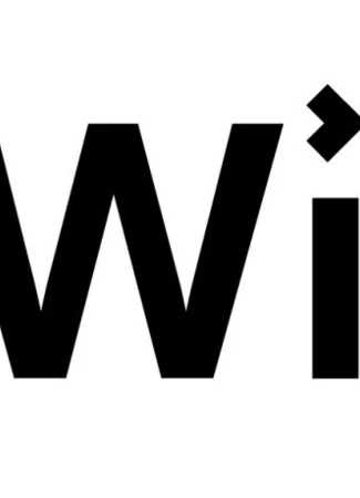 Производитель Wink 31.01.24