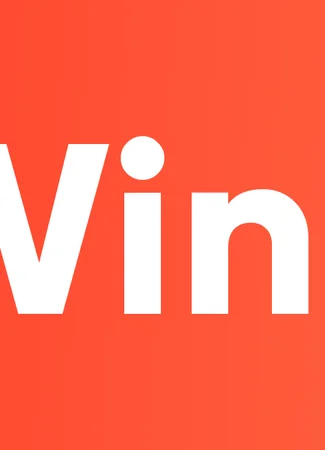 Производитель Wink 31.01.24
