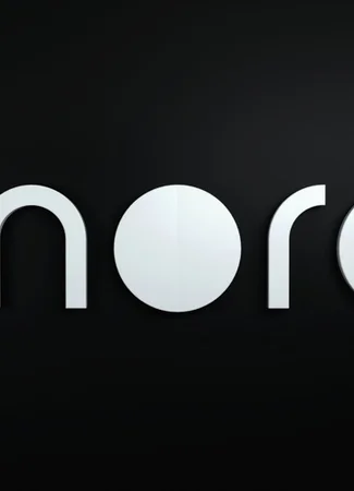 Производитель more.tv 31.01.24