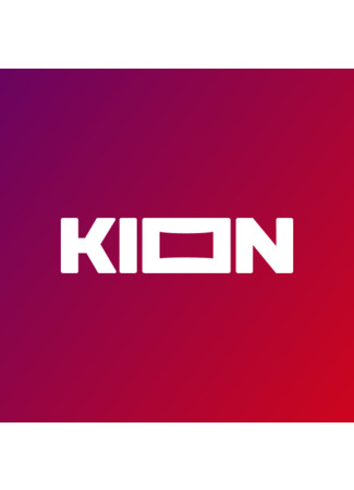 Производитель Kion 31.01.24