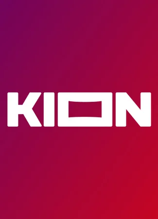 Производитель КИОН 31.01.24