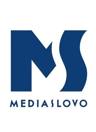 Производитель Медиаслово 31.01.24