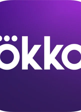 Производитель Okko (OKKO) 31.01.24