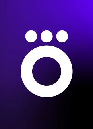 Производитель Okko (OKKO) 31.01.24