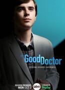 Хороший доктор сезон 6