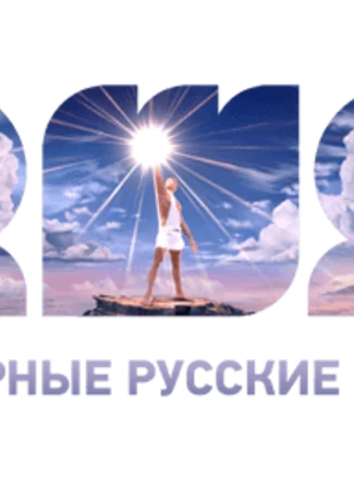 Производитель Всемирные Русские Студии (RWS) 01.02.24