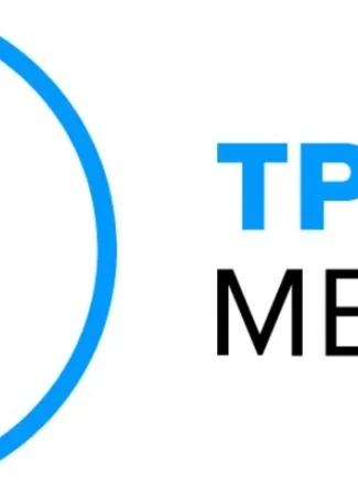 Производитель Триикс Медиа 01.02.24