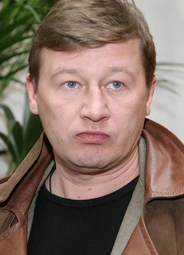 Олег Фомин