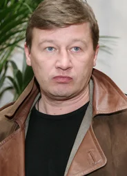 Олег Фомин